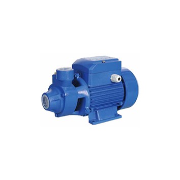 0.5 Hp Peripheral Pump